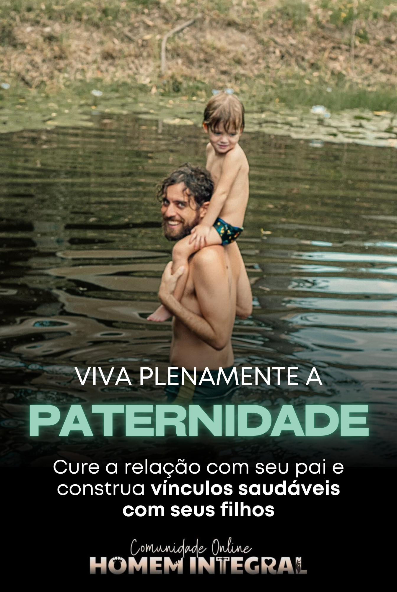paternidade1